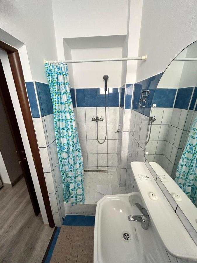 Hotel Continental City Center Iasi Extérieur photo