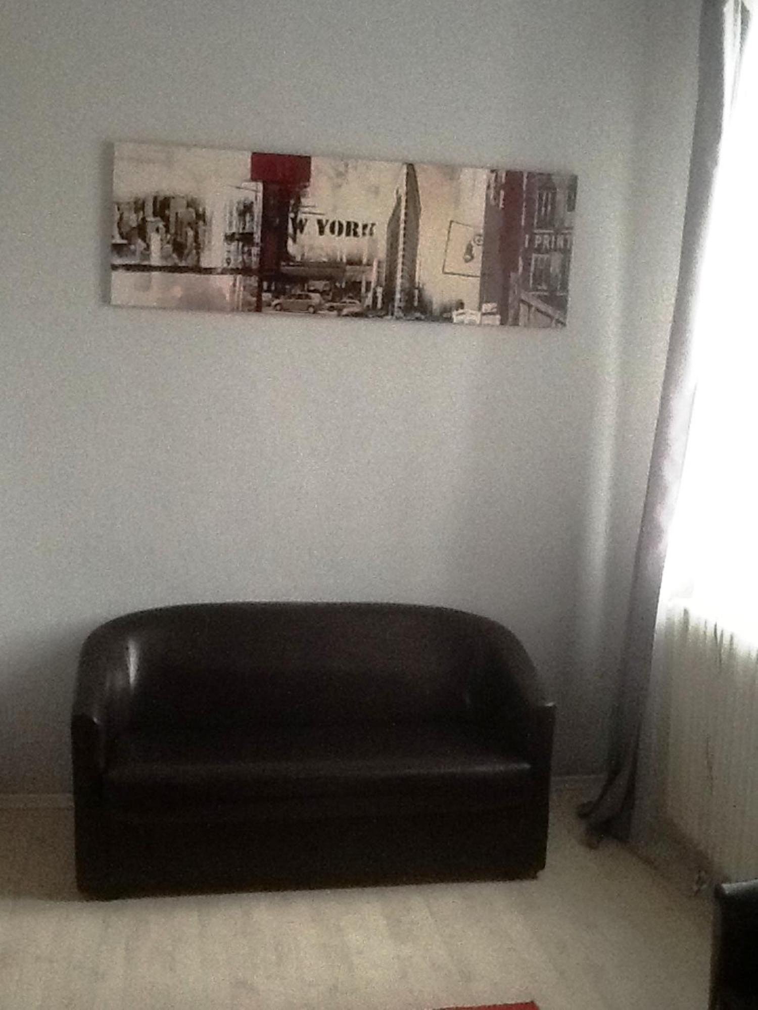 Hotel Continental City Center Iasi Extérieur photo