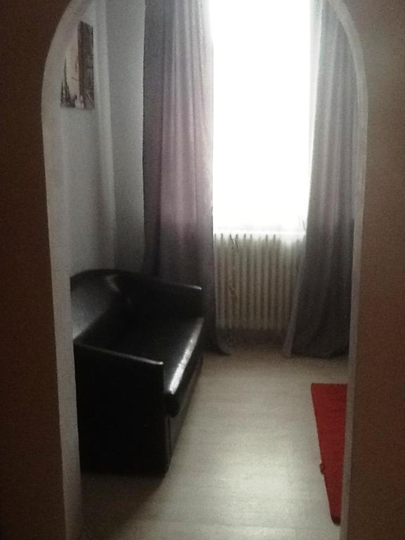 Hotel Continental City Center Iasi Extérieur photo
