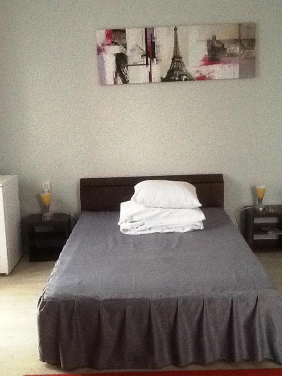 Hotel Continental City Center Iasi Chambre photo