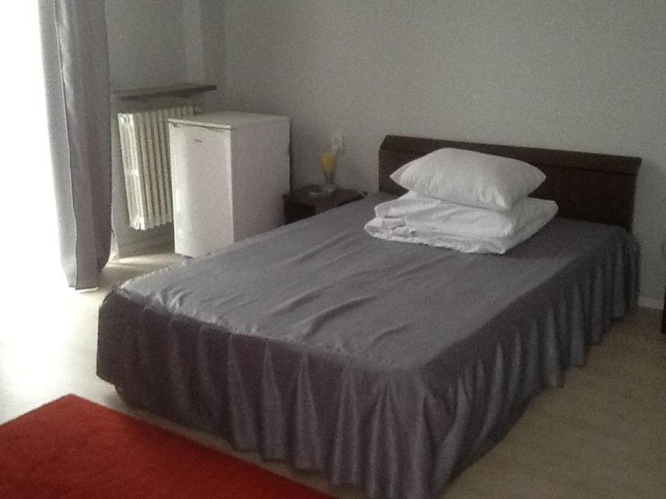 Hotel Continental City Center Iasi Extérieur photo